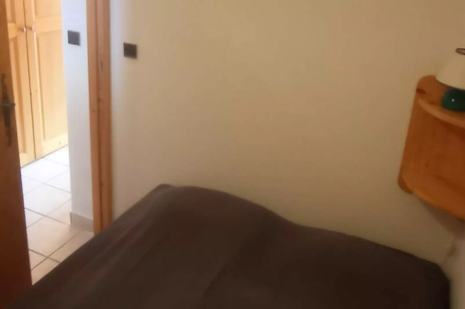 Résidence Le Chardonnet-Image-tags.