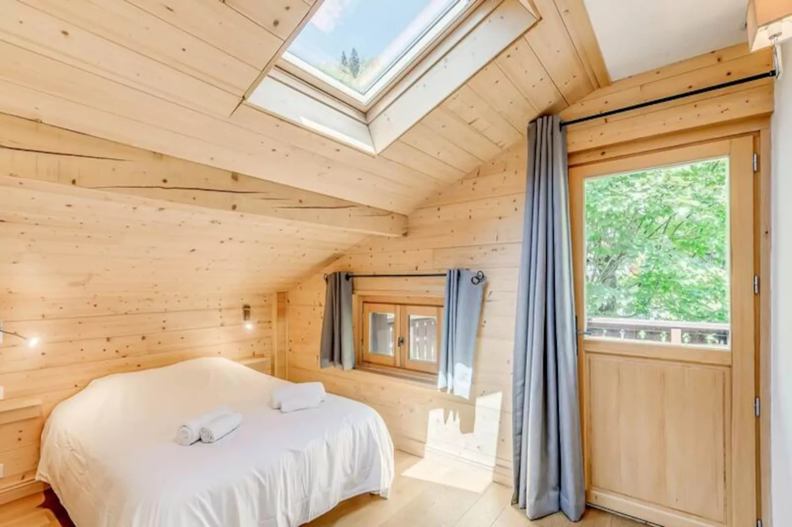 Résidence Le Seillon-Image-tags.