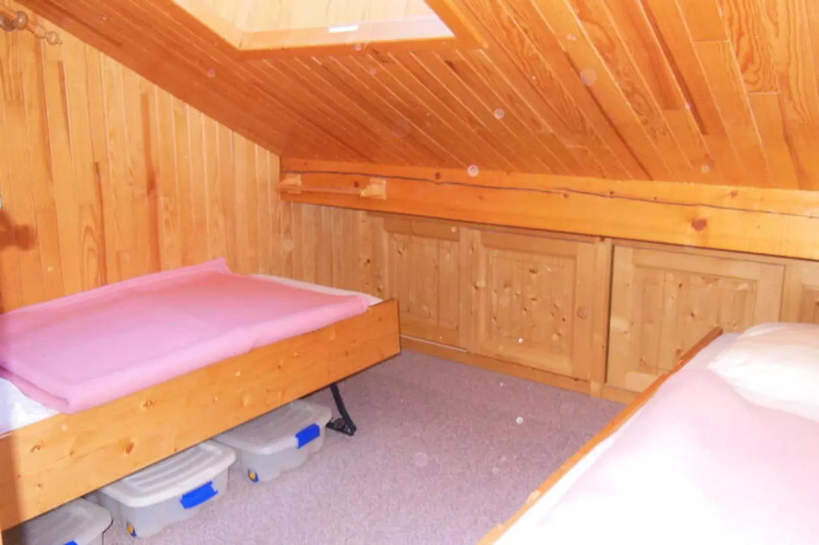 Résidence Le Roselin-Image-tags.