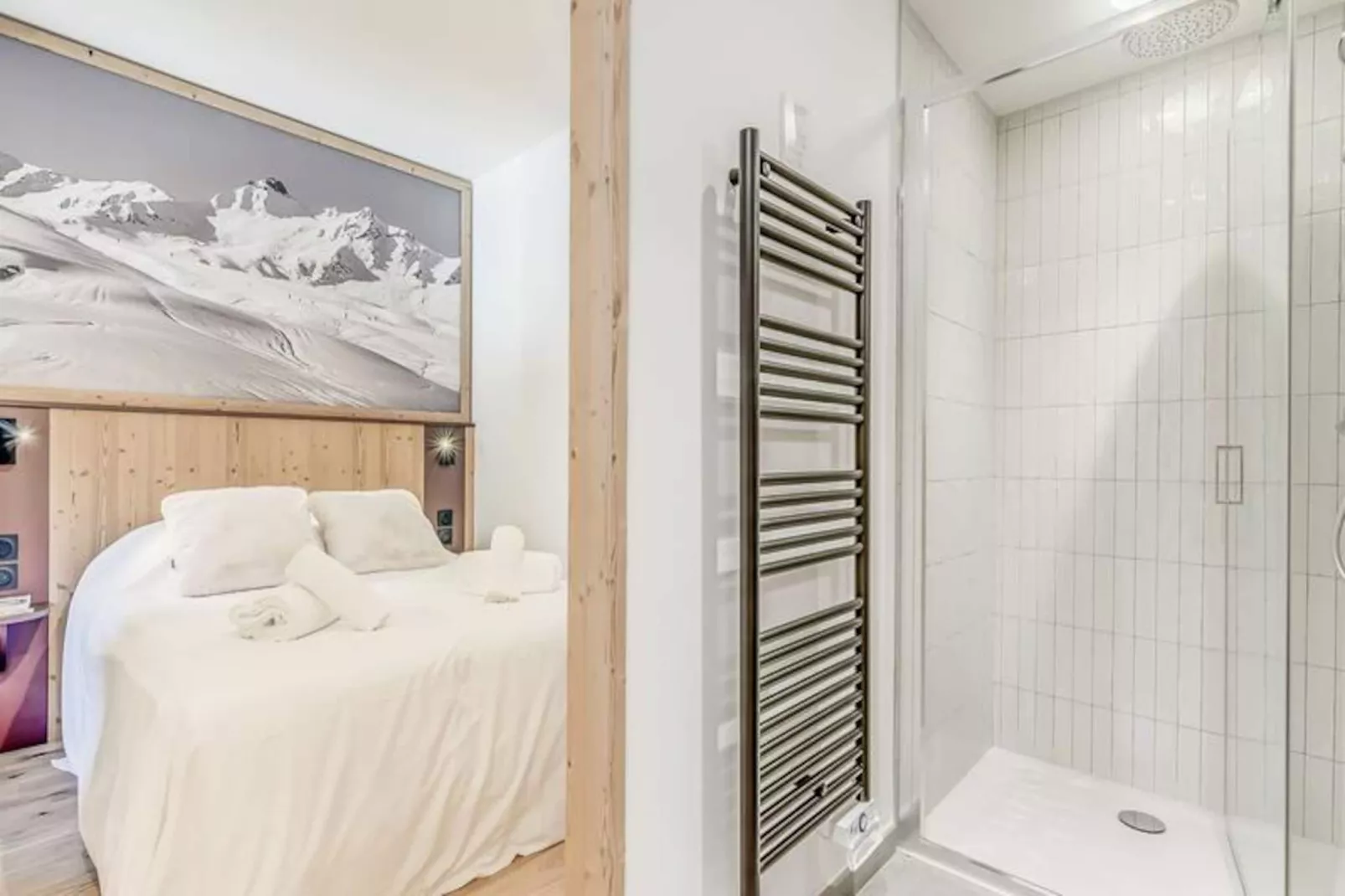 Résidence Le Grand Bouquetin-Image-tags.