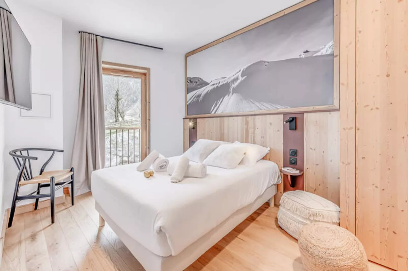 Résidence Le Grand Bouquetin-Image-tags.