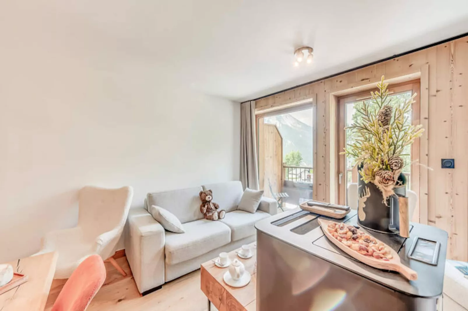 Résidence Le Grand Bouquetin-Image-tags.