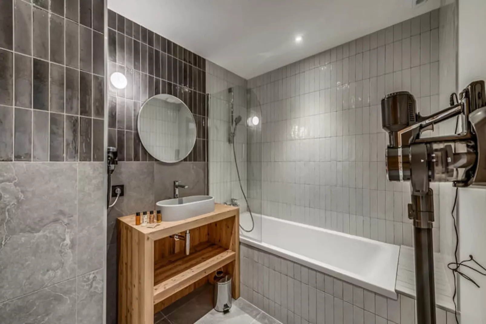 Résidence Le Grand Bouquetin-Image-tags.