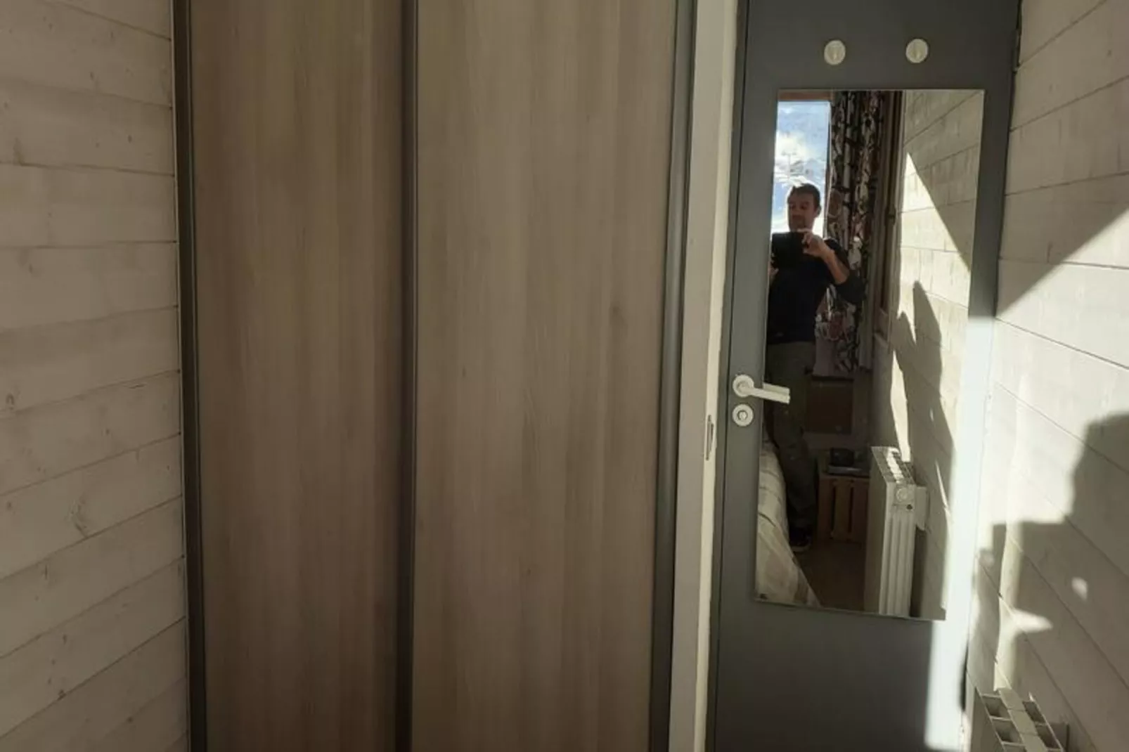 Résidence Les Temples du Soleil - maeva Home-Image-tags.