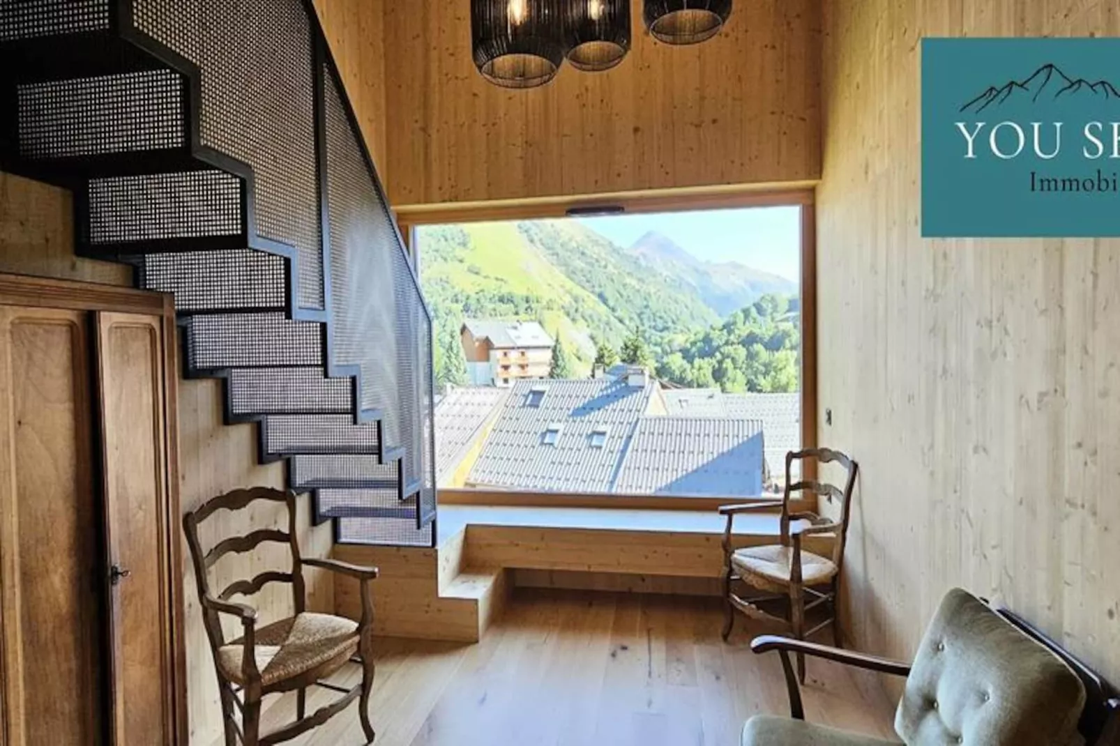 Résidence Le Pré-Image-tags.