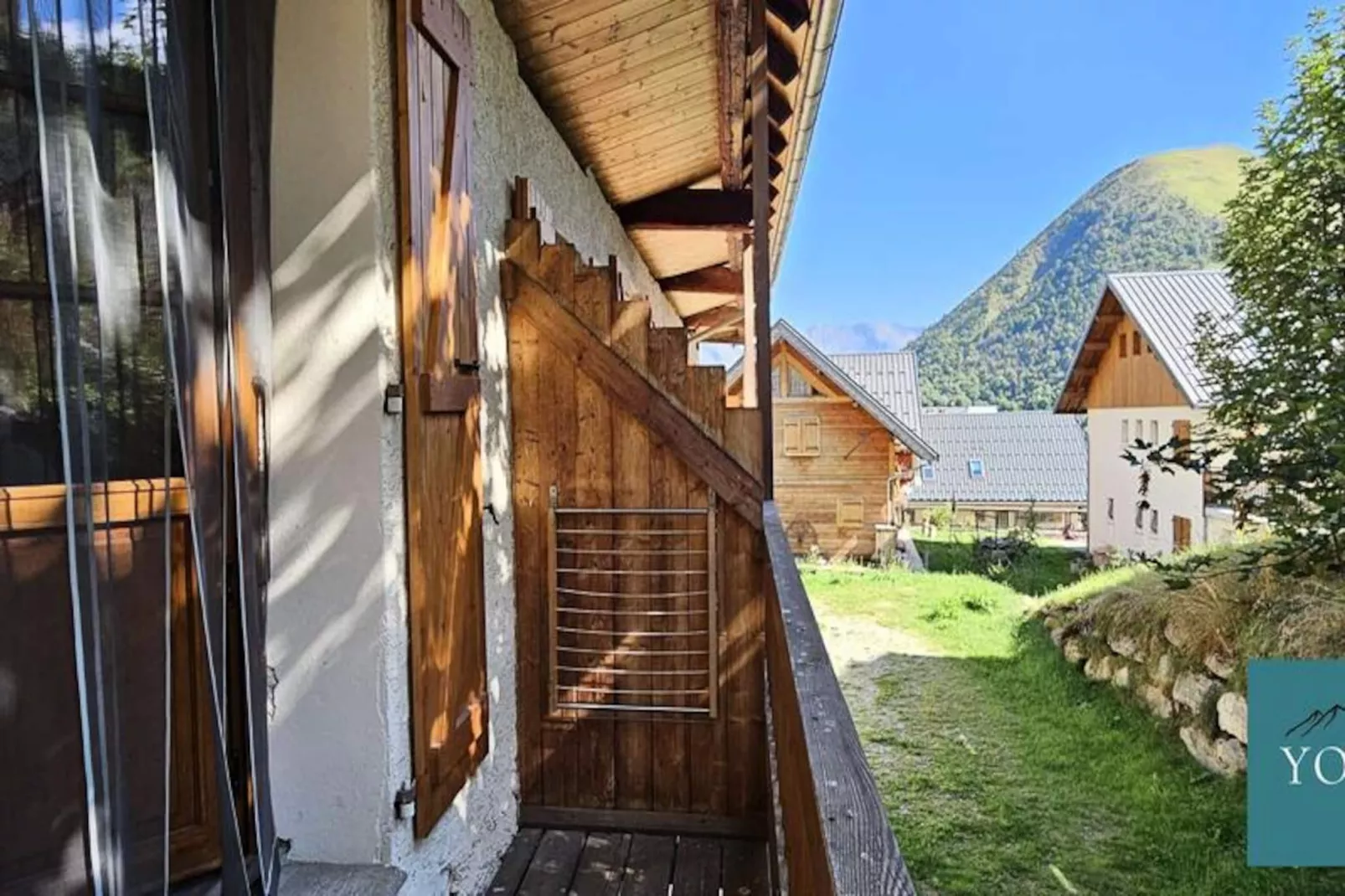 Résidence Le Pré-Image-tags.