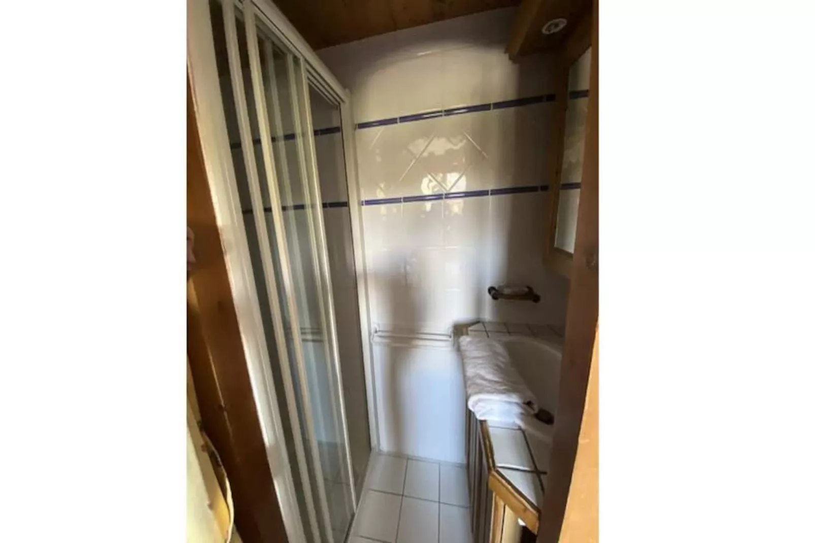 Résidence Les Fermes de Méribel - maeva Home-Image-tags.