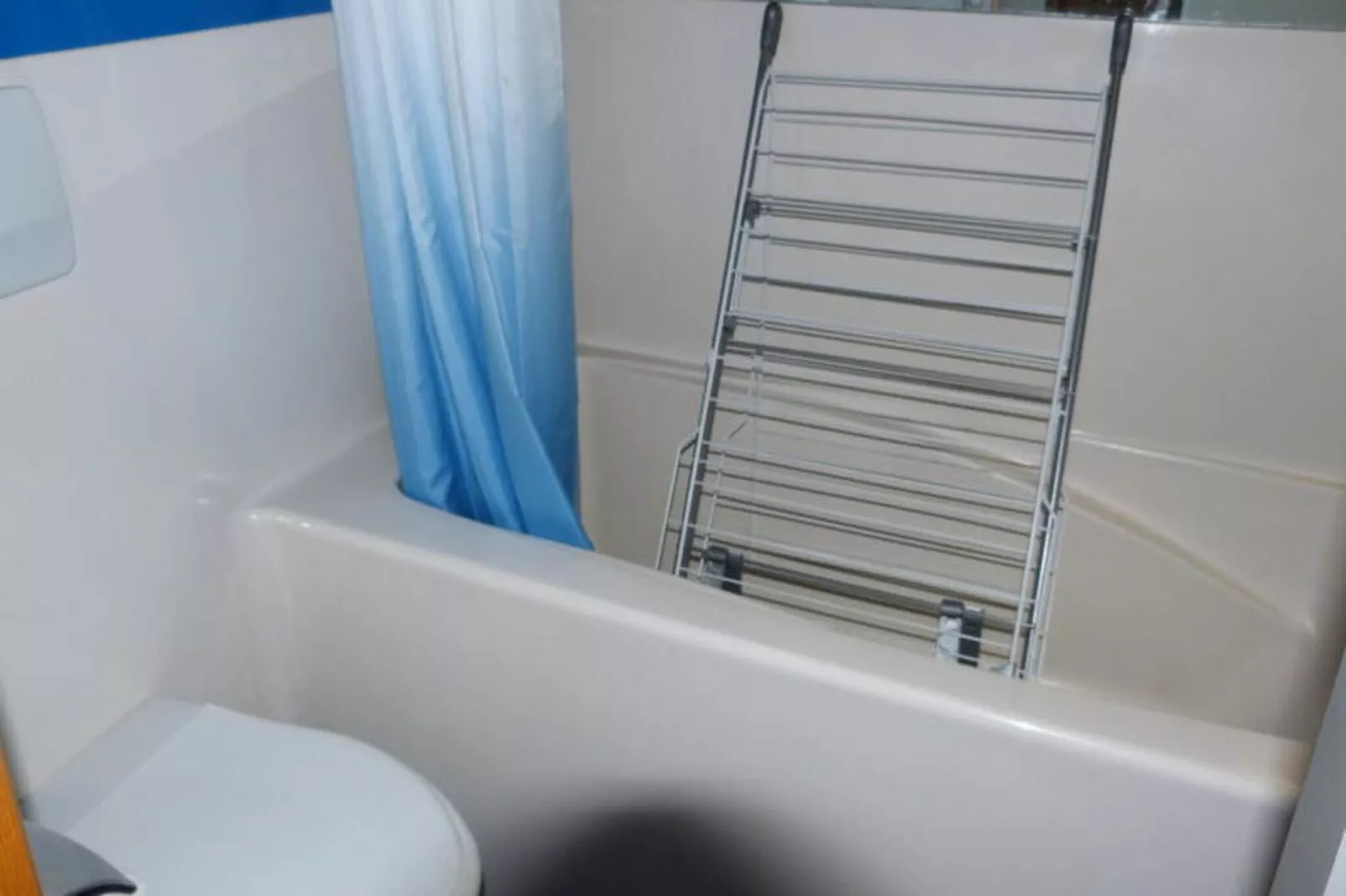 Résidence Aiguille Grive Bat Ii - Buitenkant zomer