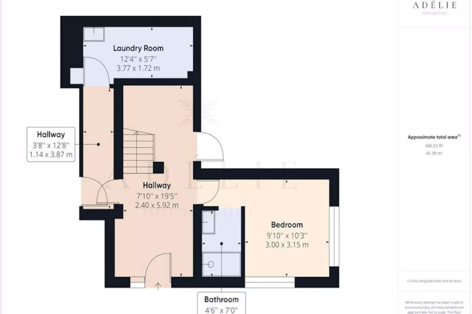 Résidence Mil8-la Rosiere Montvalezan-Image-tags.