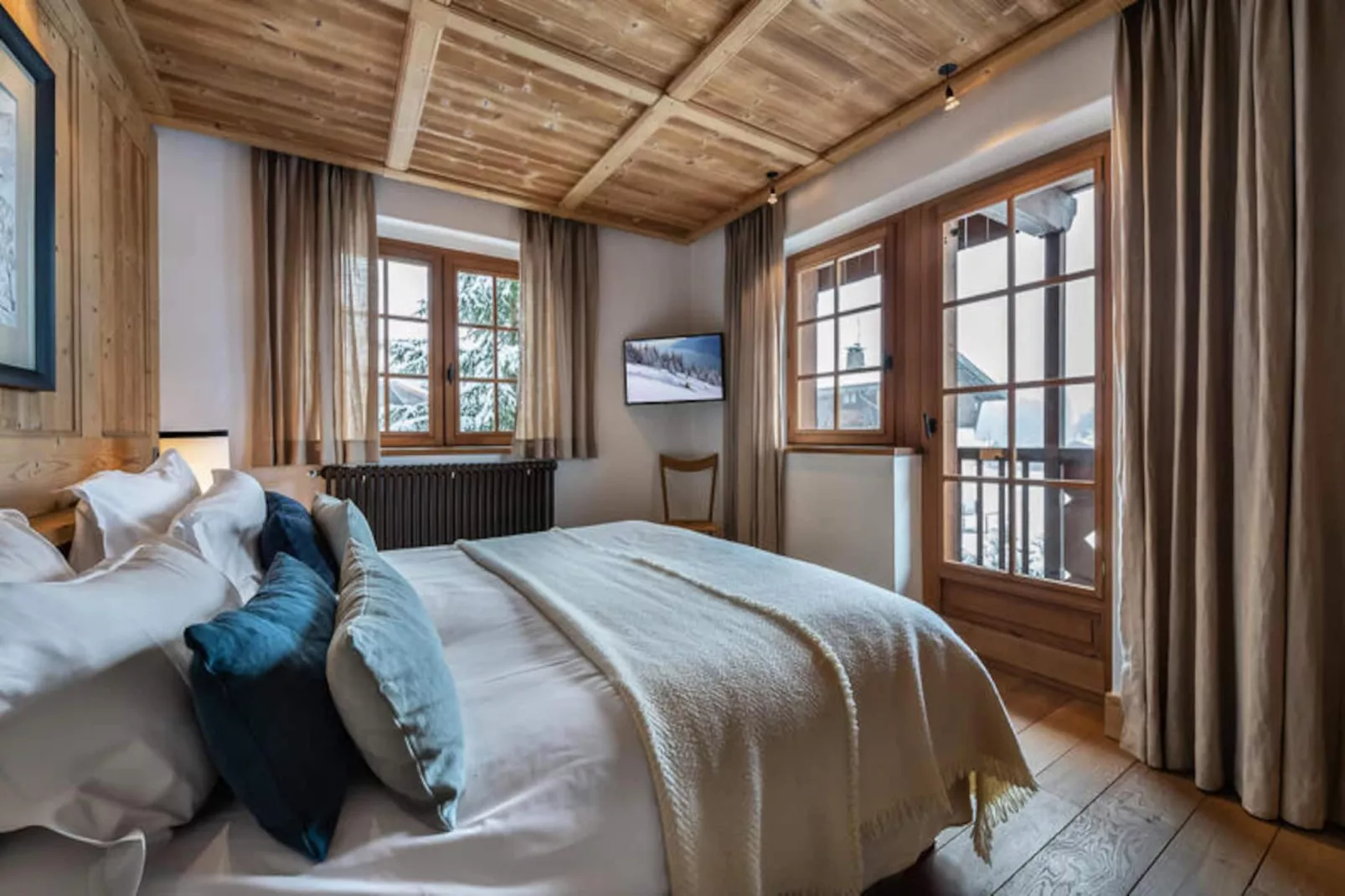 Résidence Reine Des Pres-Image-tags.