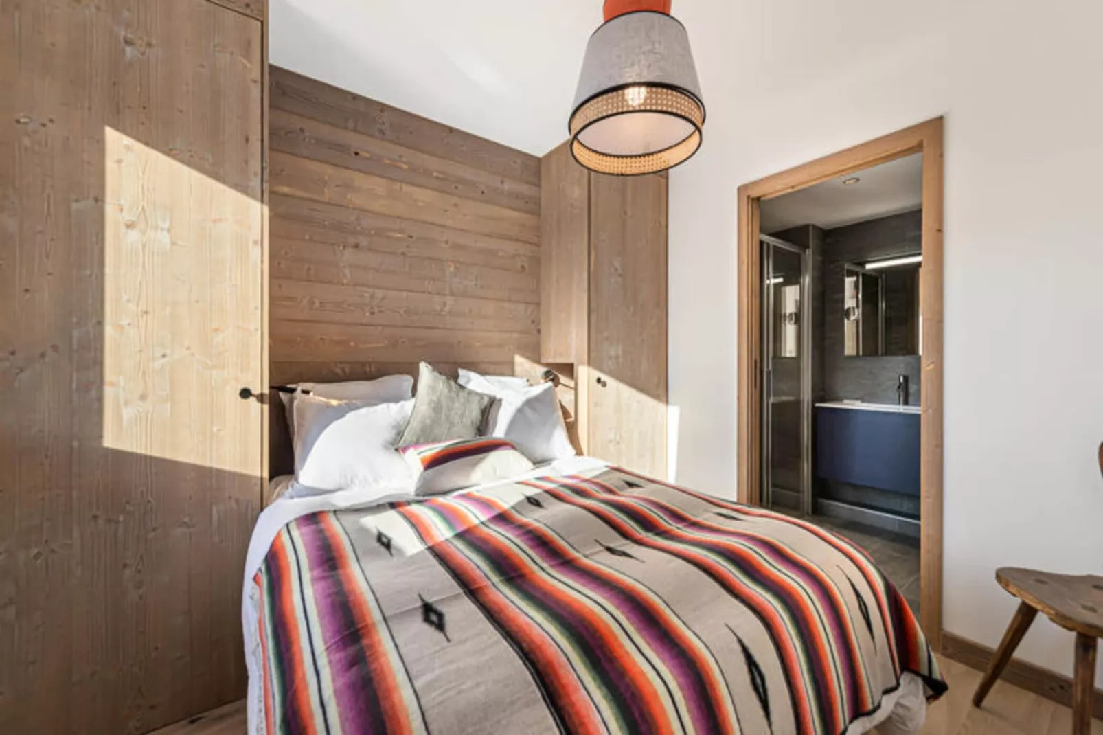 Résidence Ksar A-Sfeer