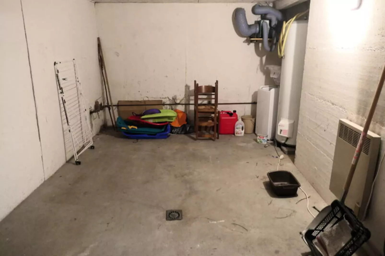 Chalet Saint Nicolas-Image-tags.