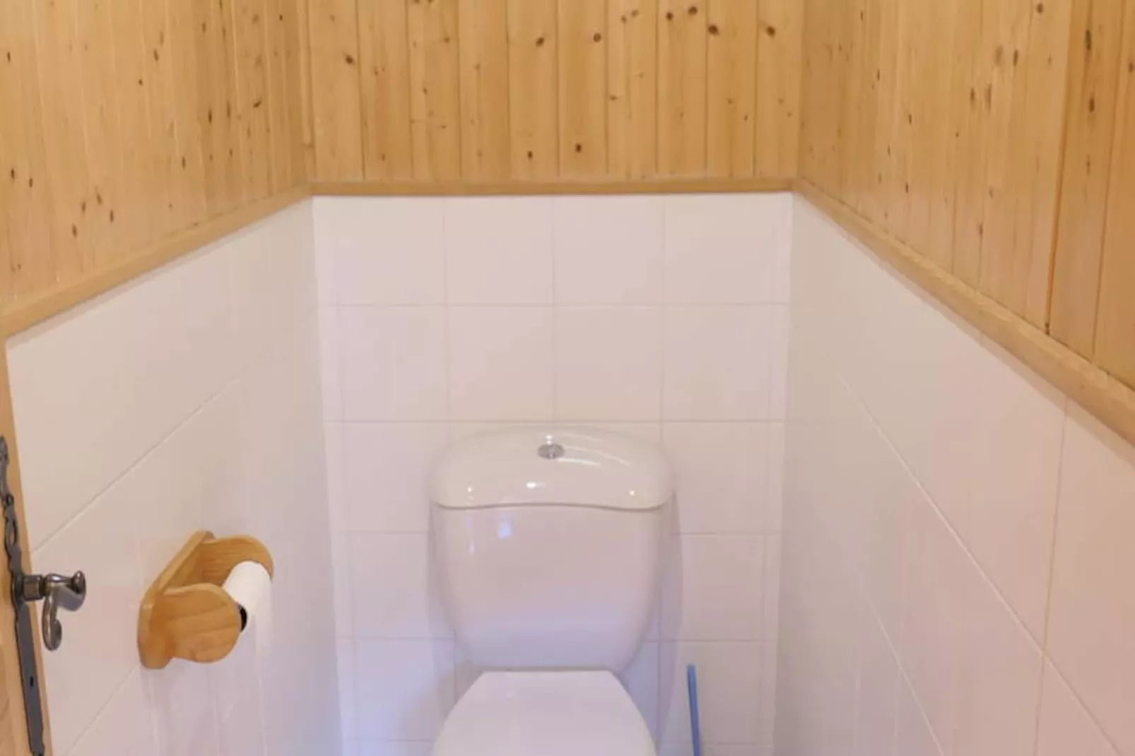 Chalet Granier-Image-tags.