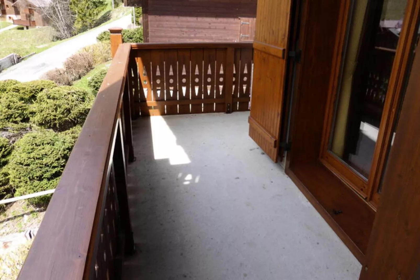 Résidence Floralie - Domaine Des Lapons 2-Buitenkant zomer