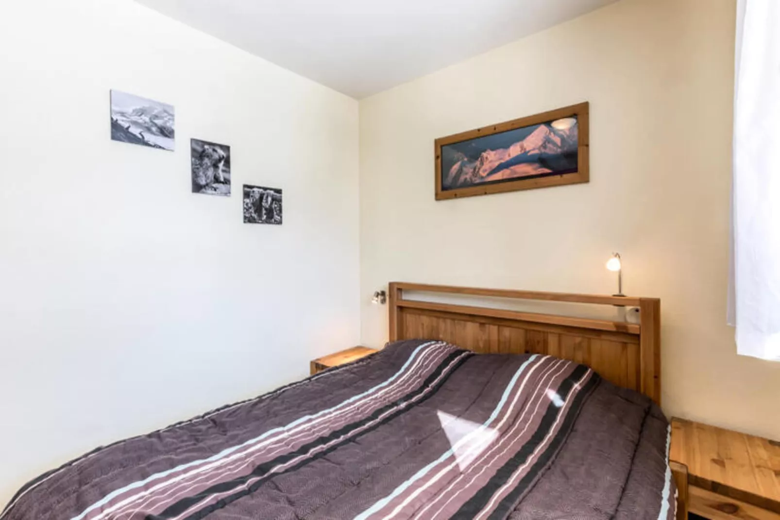 Résidence Hauts Des Riffroids A-Sfeer