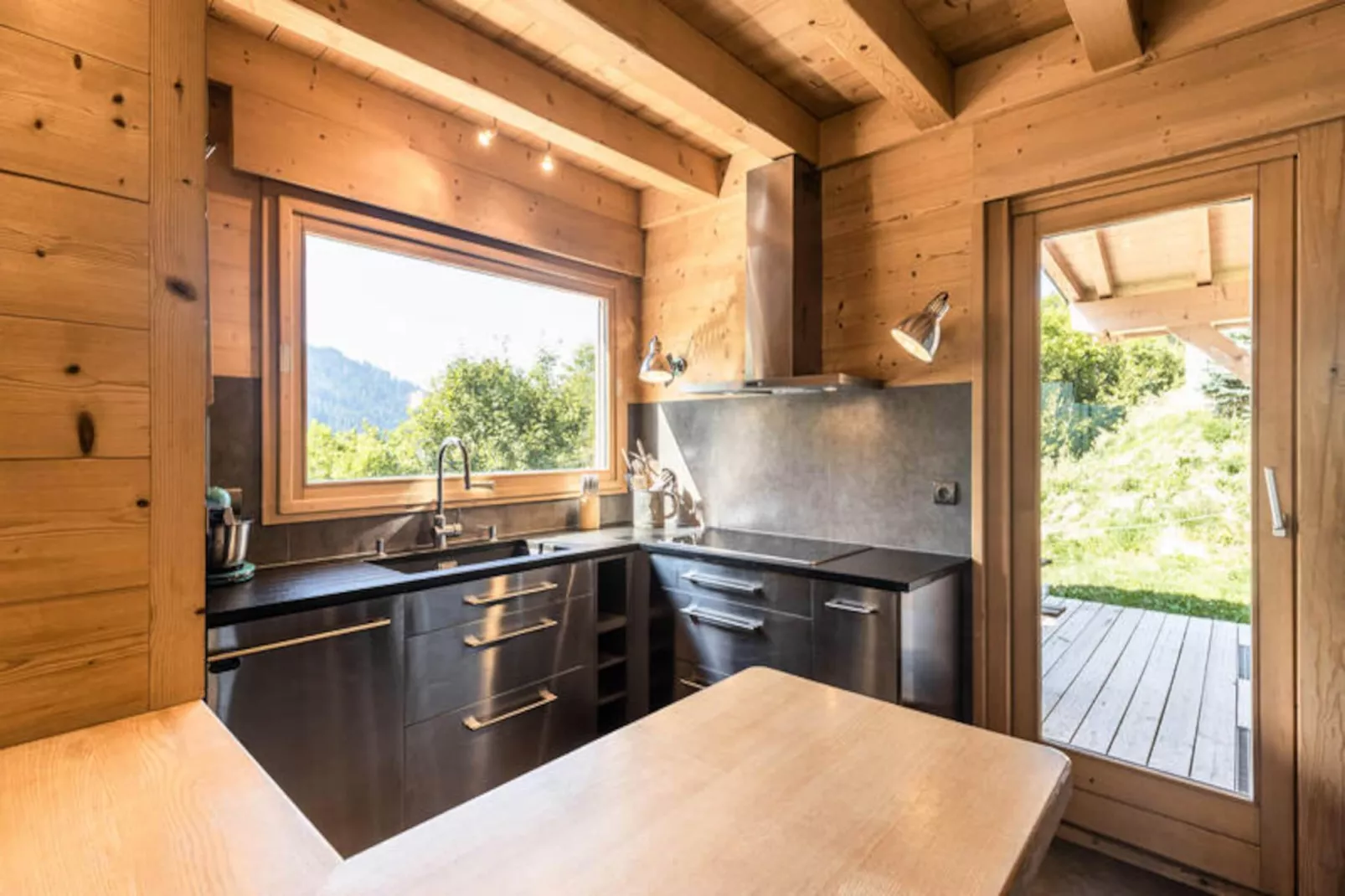 Résidence Sausalito-Image-tags.