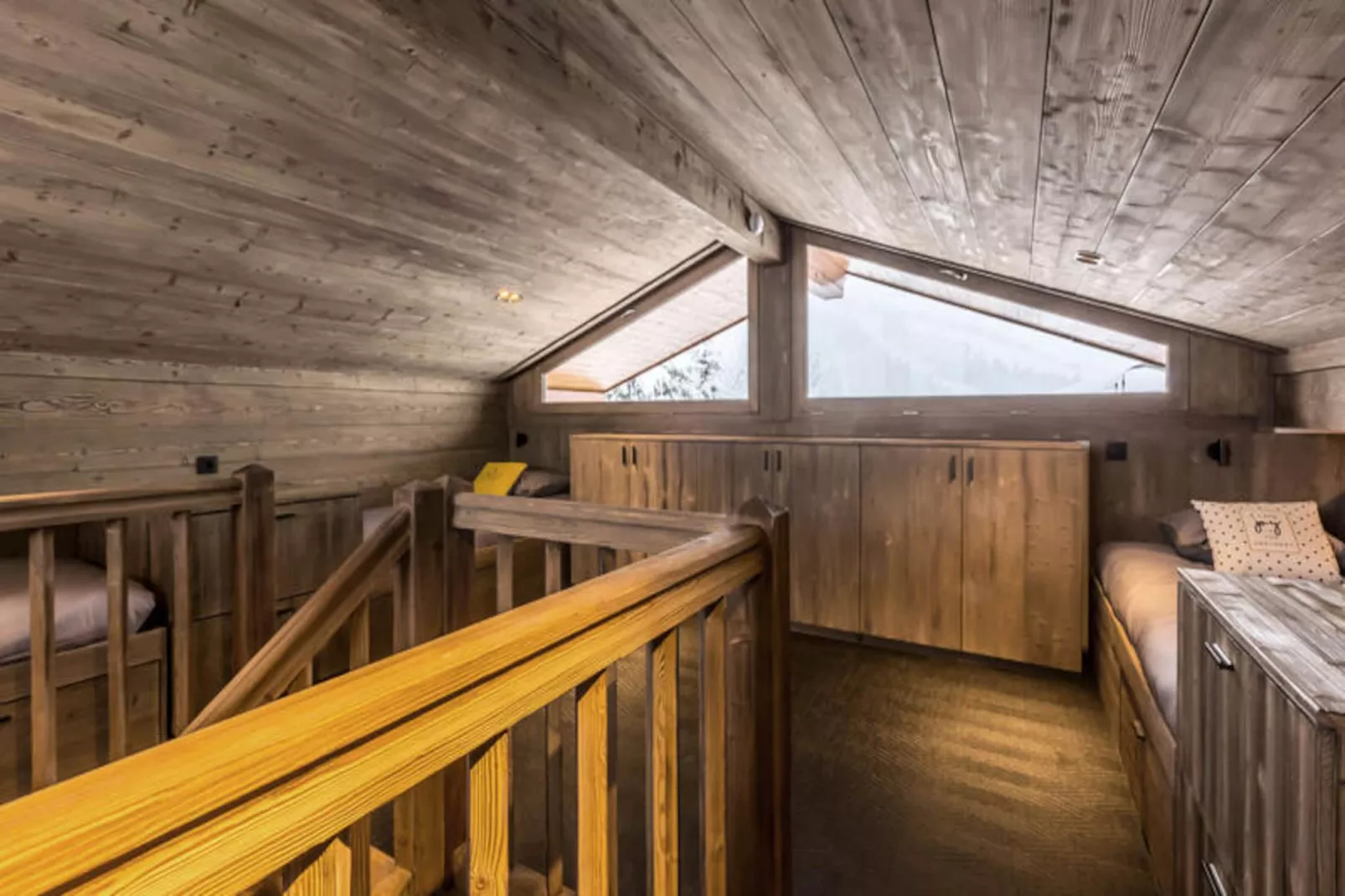 Résidence Rosebud-Image-tags.