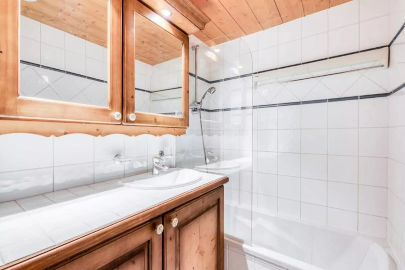 Résidence Les Fermes du Soleil - maeva Home-Image-tags.