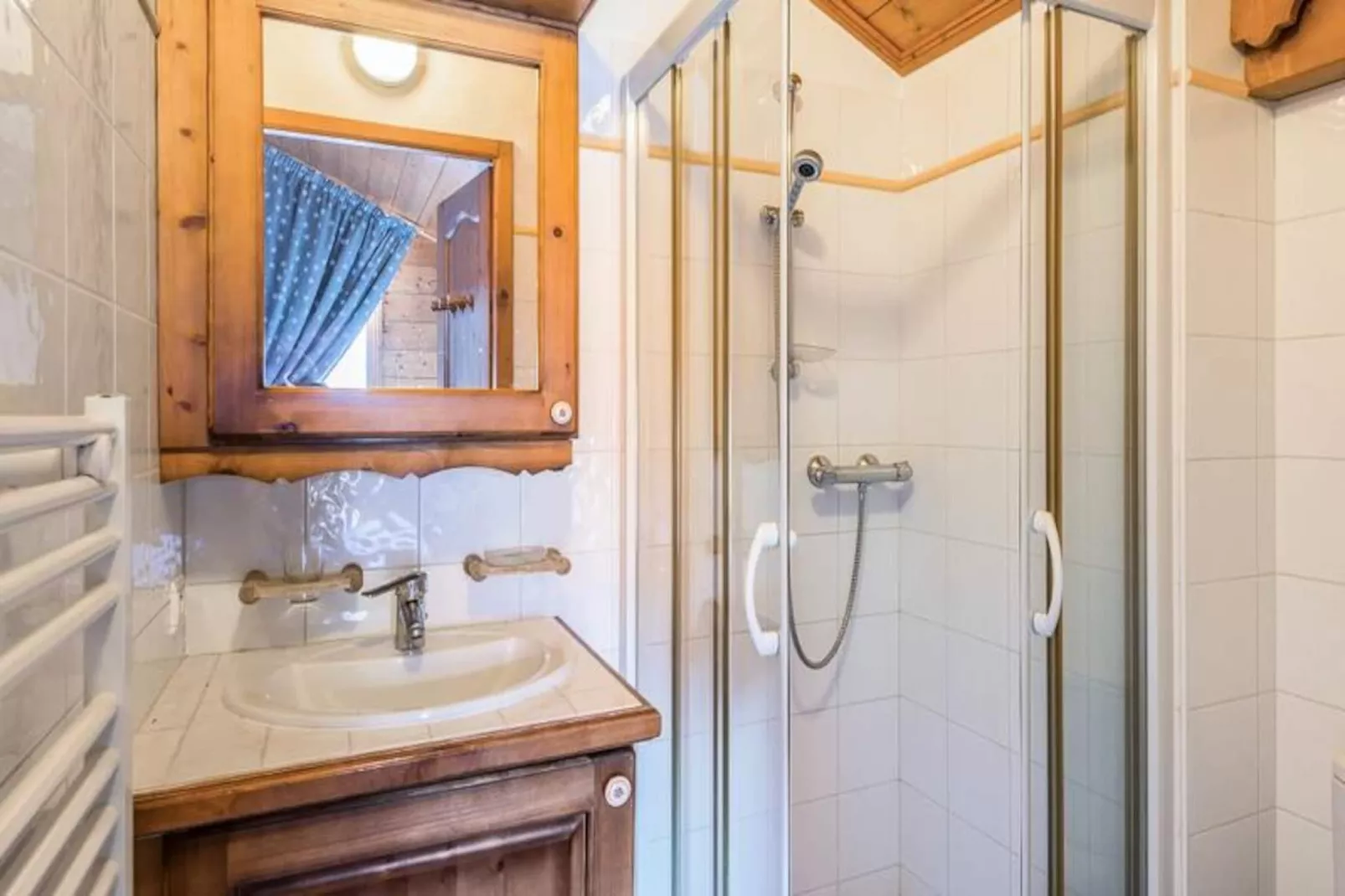 Résidence Les Fermes du Soleil - maeva Home-Image-tags.