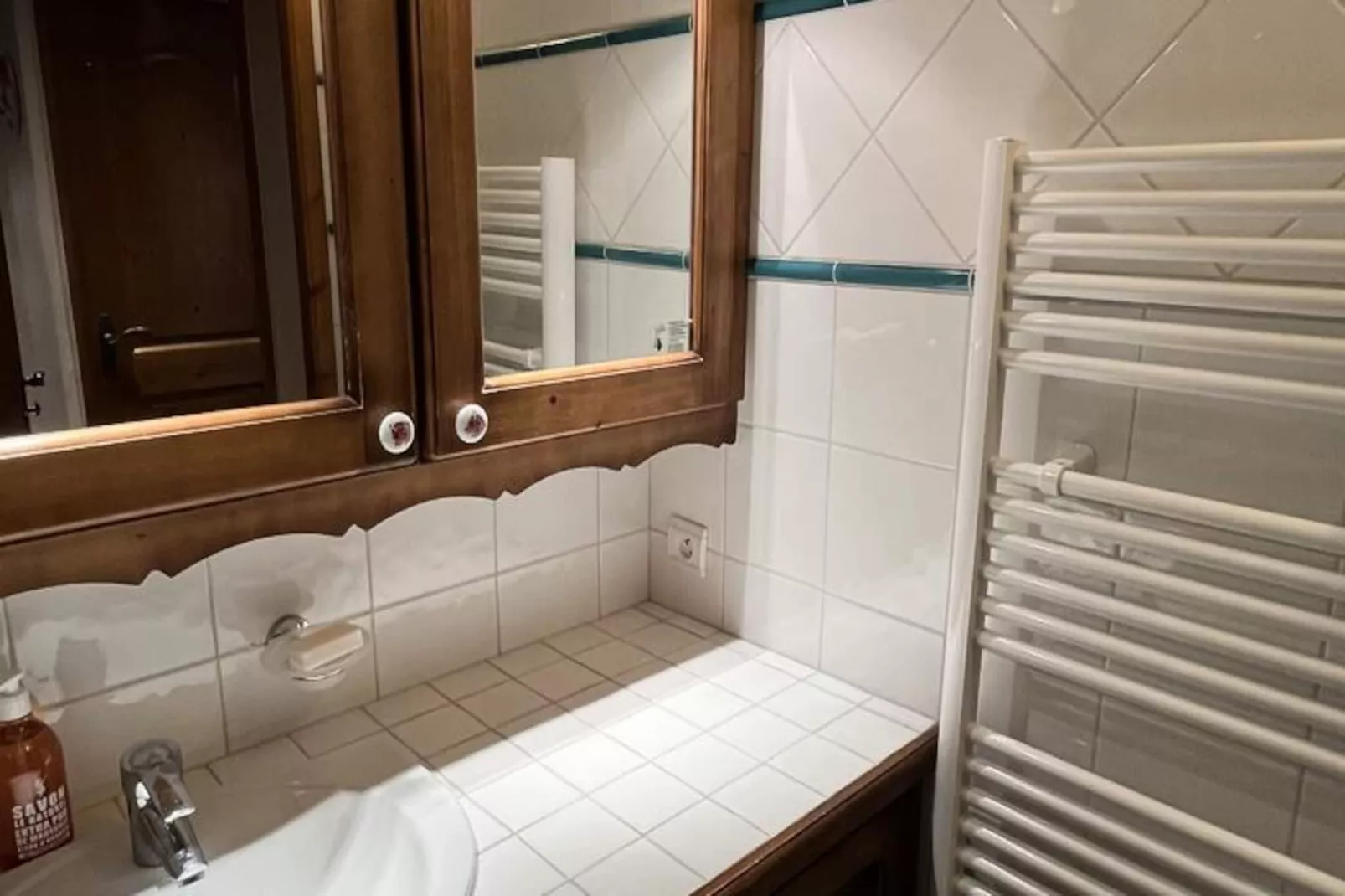 Résidence Les Fermes du Soleil - maeva Home-Image-tags.