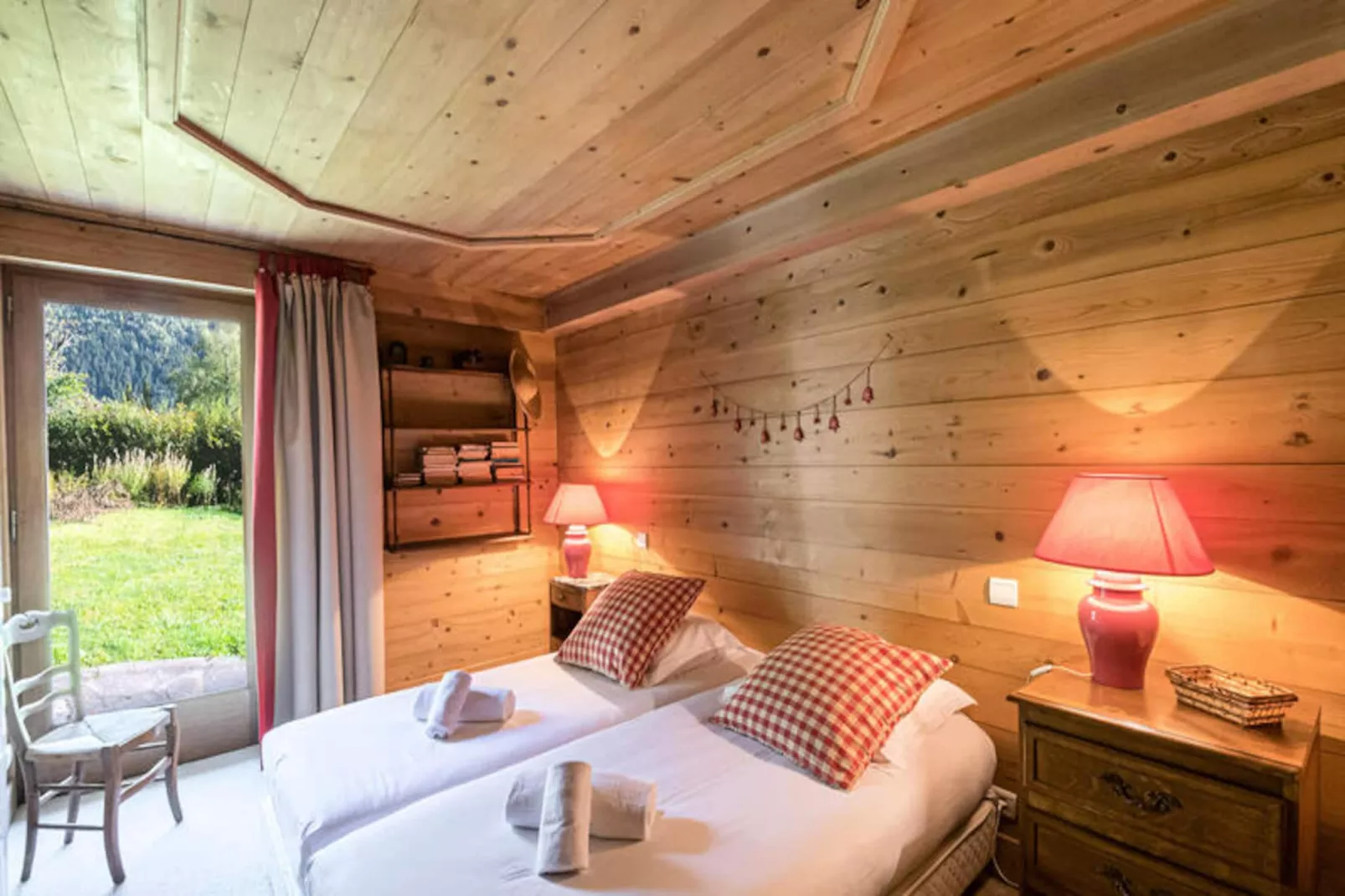 Résidence Eole-Image-tags.