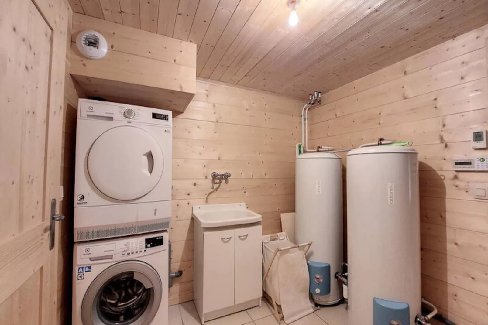 Chalets à Saint Jean d'Aulps-Image-tags.