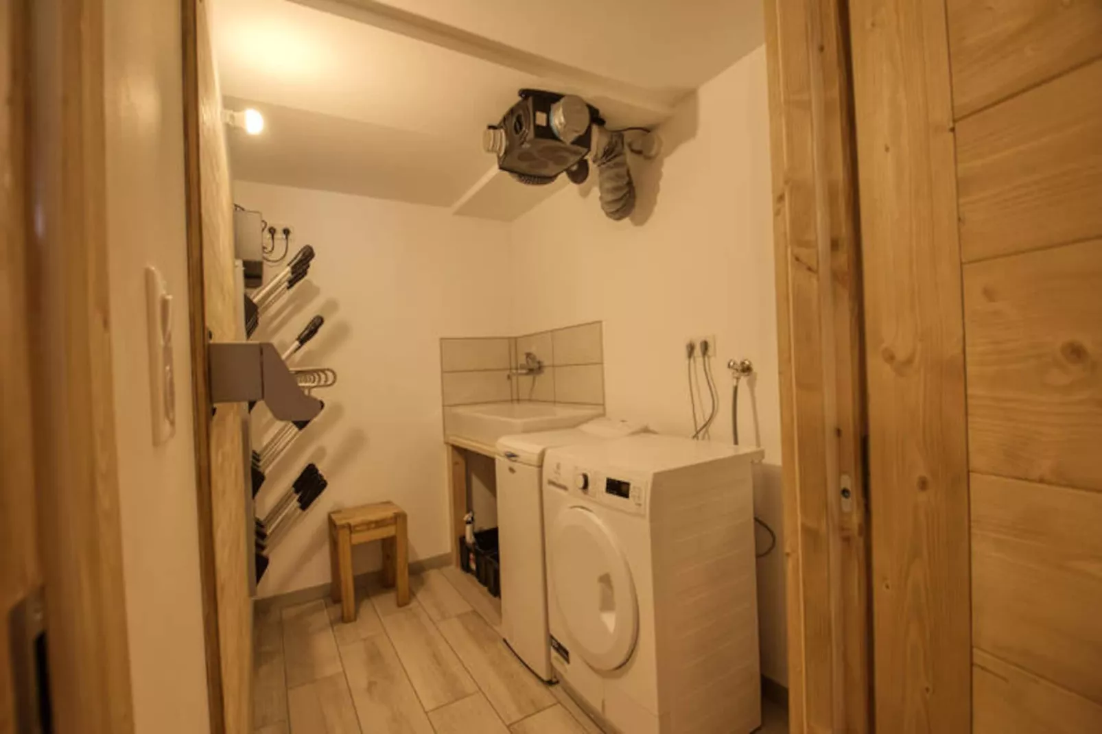 Chalet Les Lupins-Image-tags.