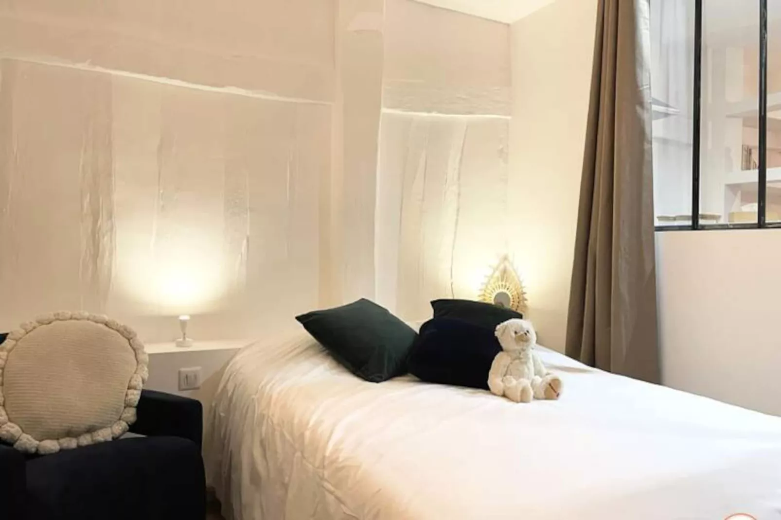 📸 Le Terracotta - Standing**** - Lumineux-Image-tags.