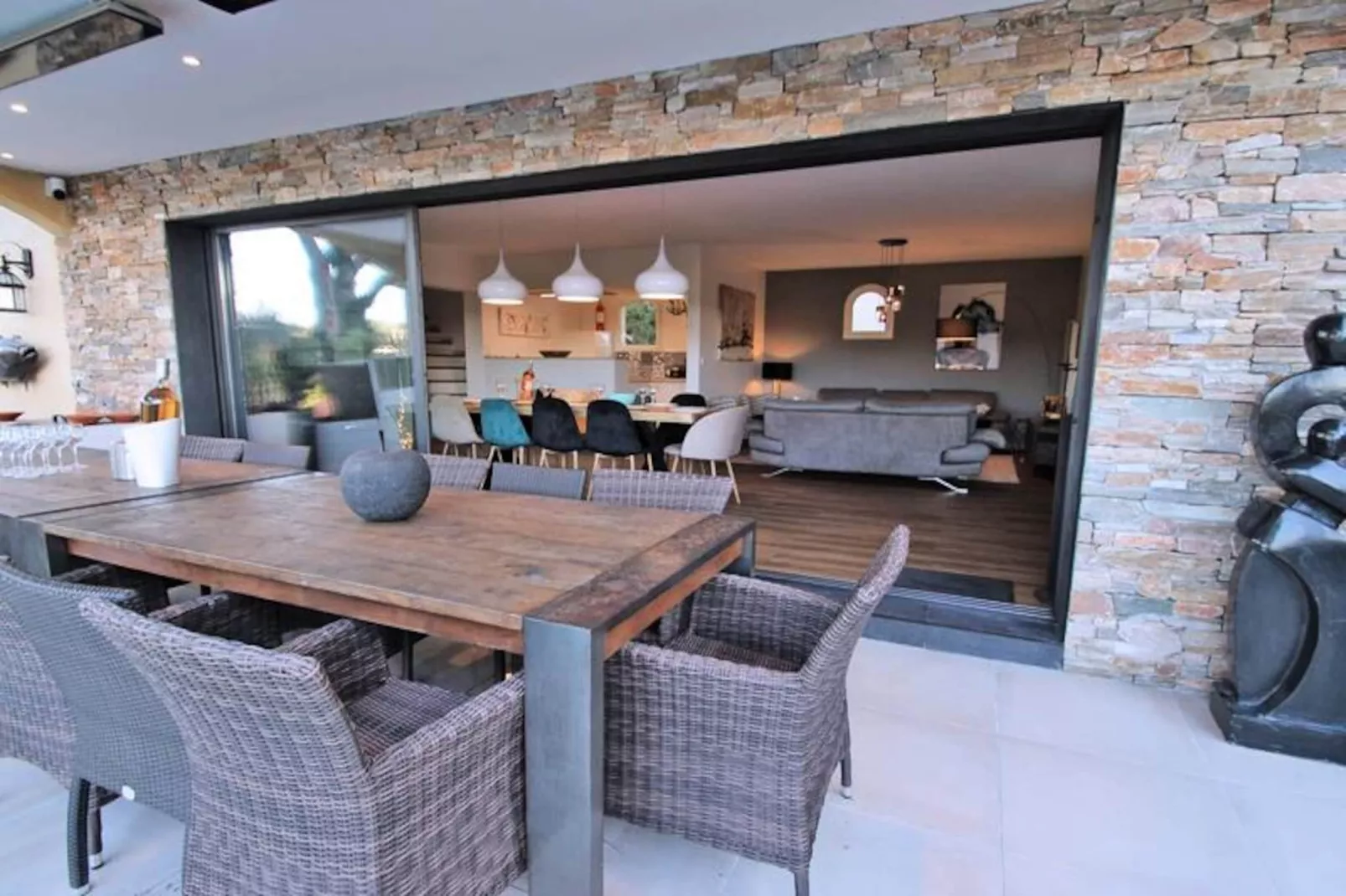 Résidence Les Geais-Image-tags.