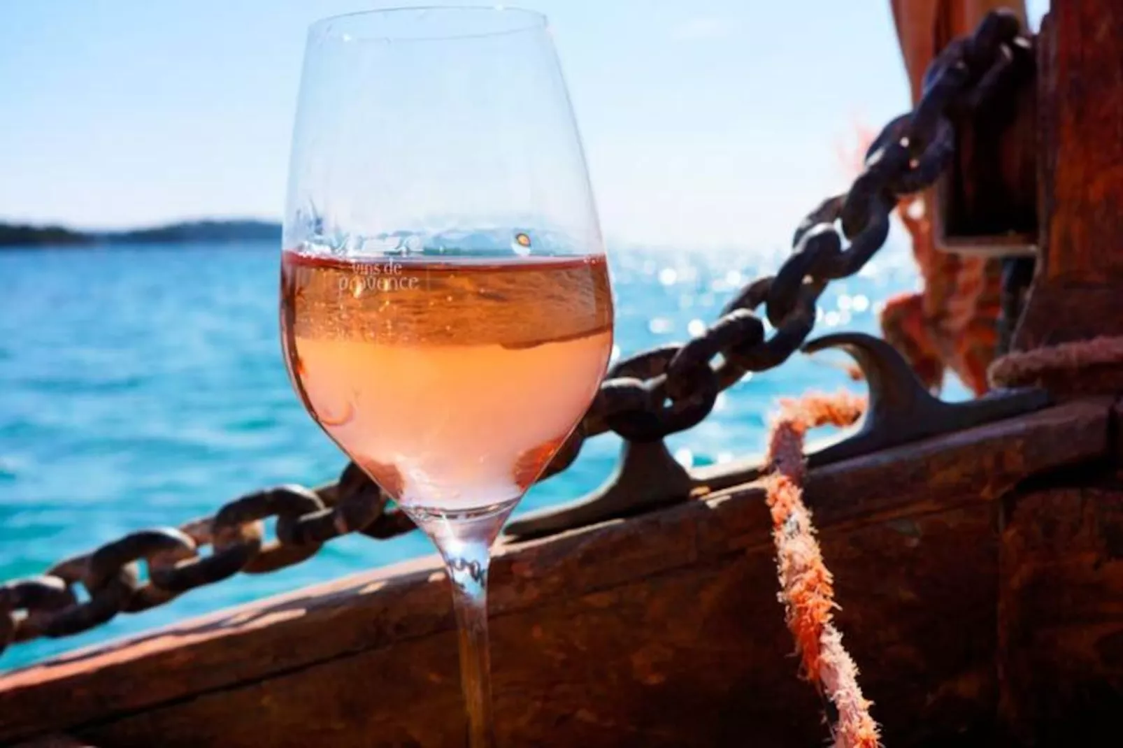 Résidence Mas De La  Chesnaie-Image-tags.