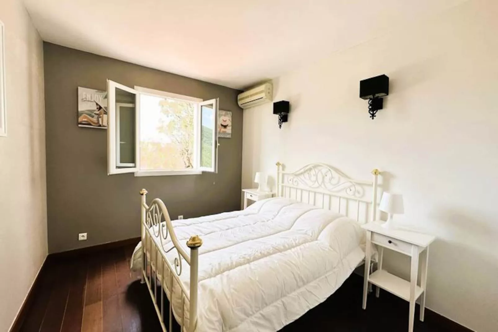 Résidence Balcons Alycastre-Image-tags.