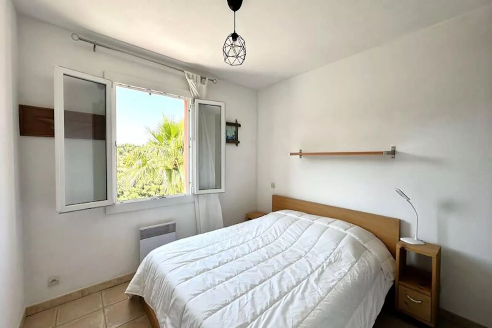 Résidence Villa Paloma-la Londe Les Maures-Image-tags.