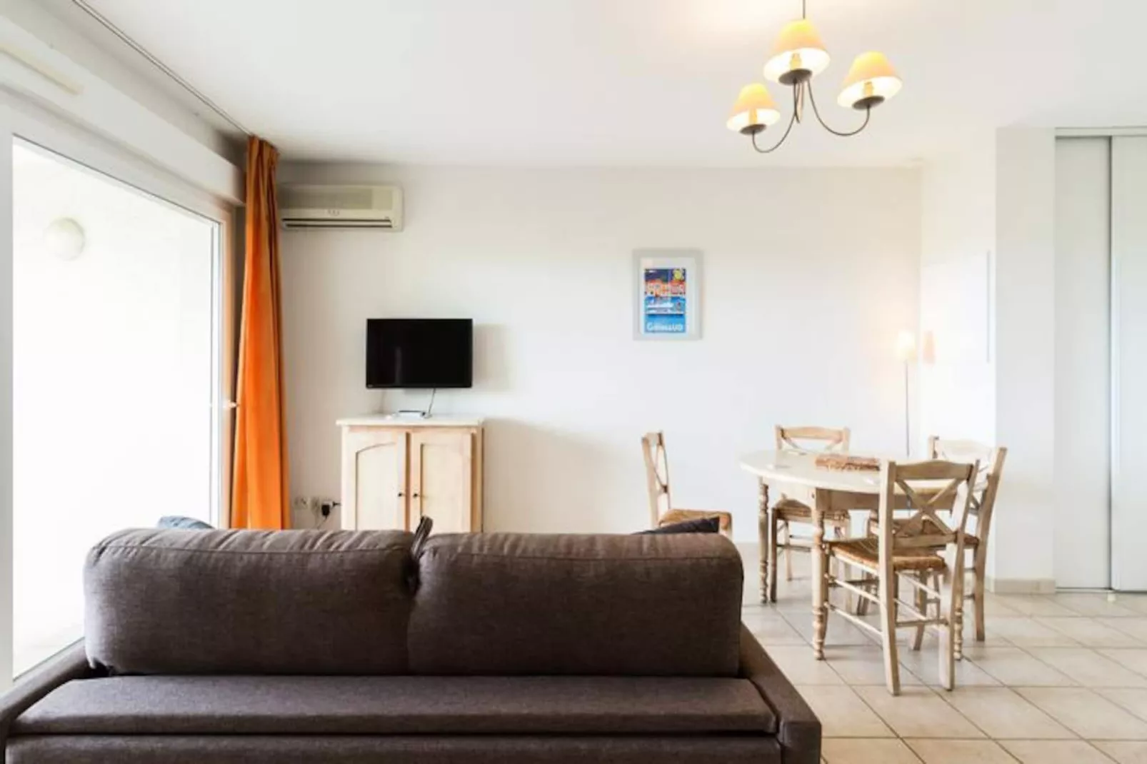 Résidence Garden & City Les Bastides***-Image-tags.