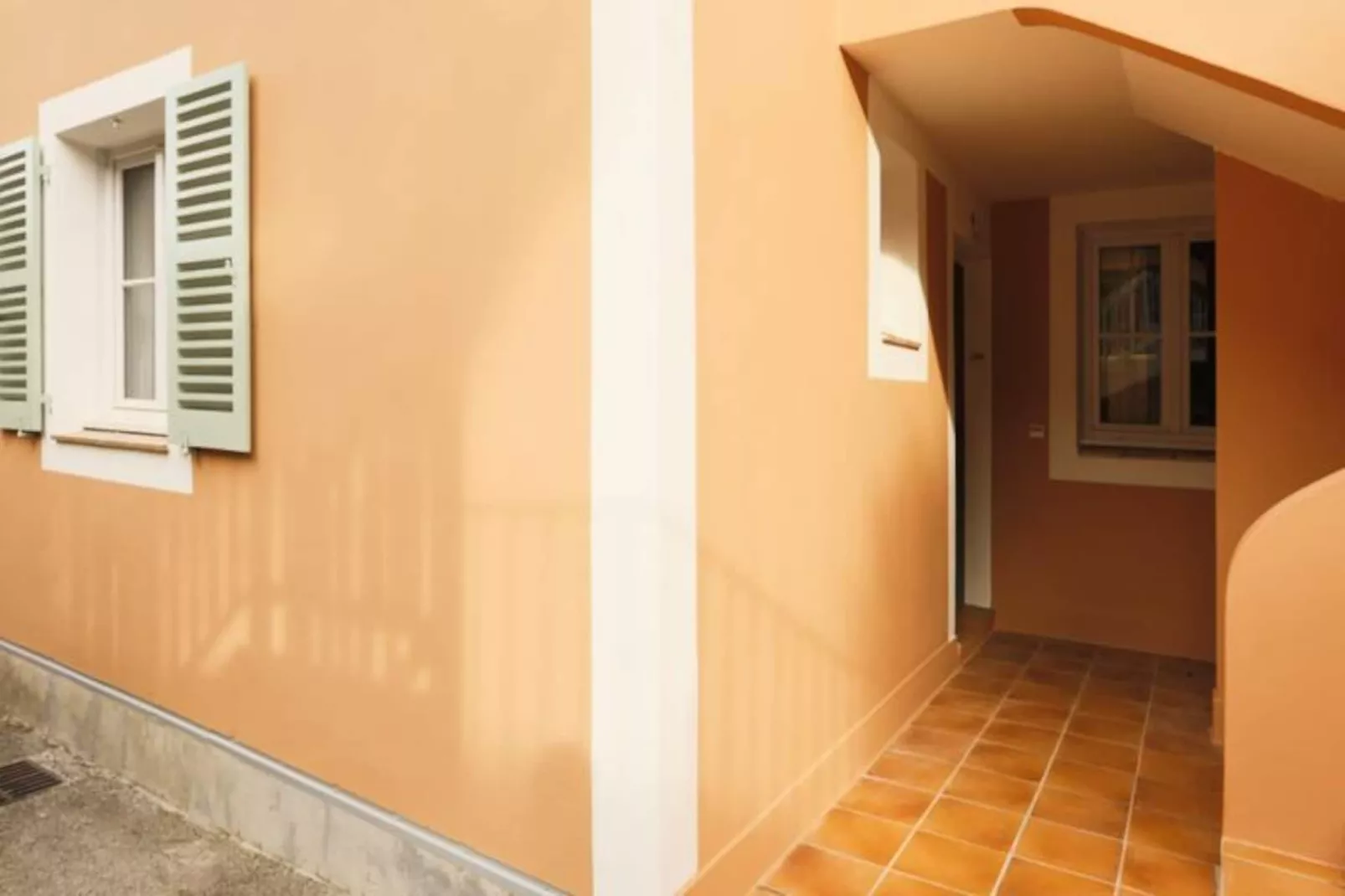 Les Bastides aux Restanques du Golfe de St Tropez - maeva Home-Image-tags.