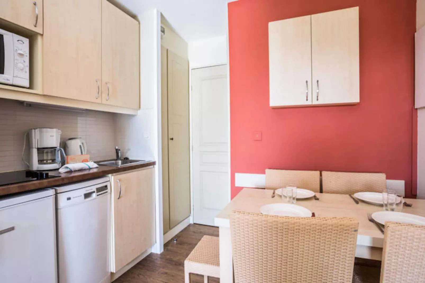 Résidence Les Parcs de Grimaud - maeva Home-Image-tags.