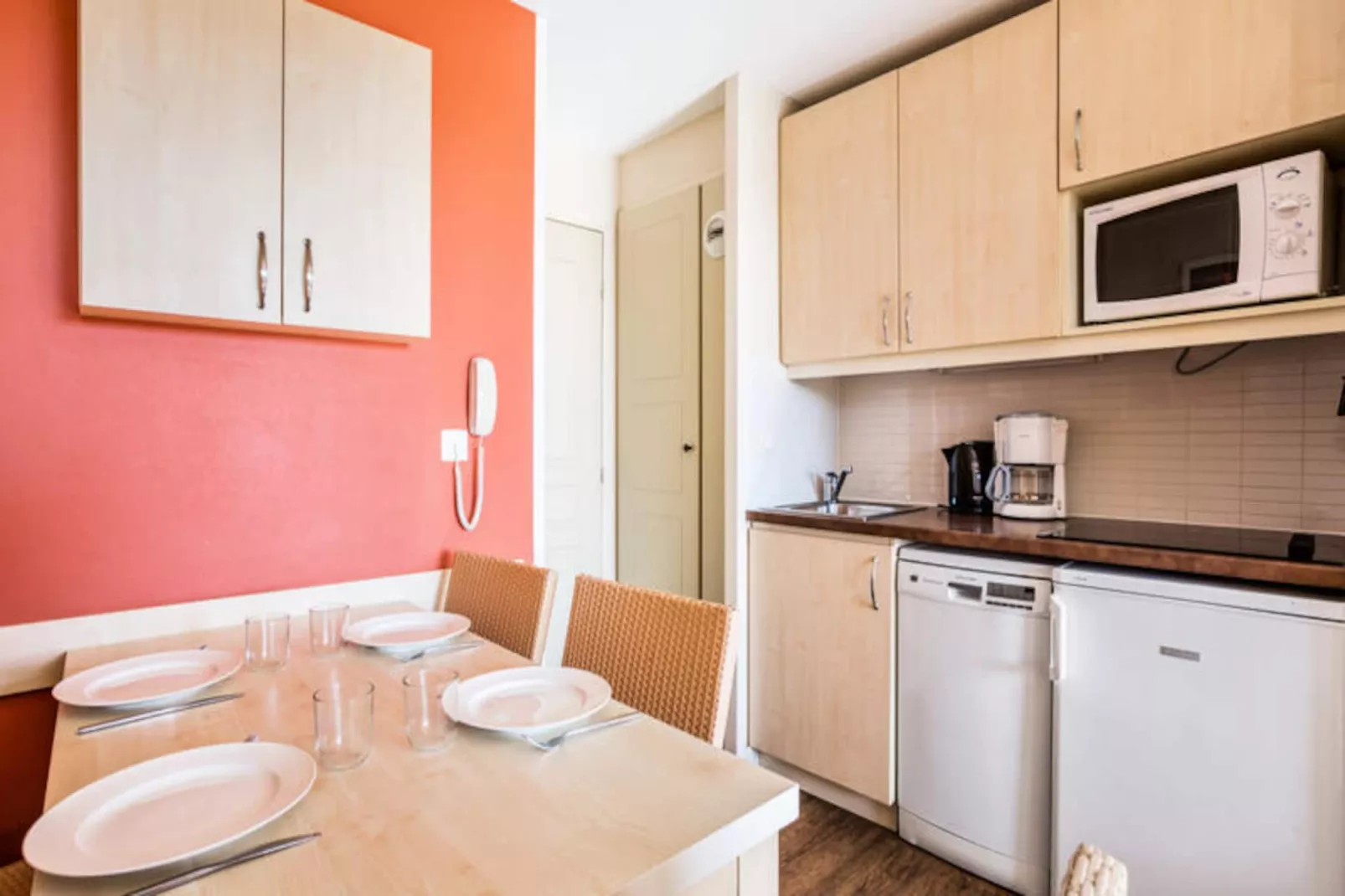 Résidence Les Parcs de Grimaud - maeva Home-Image-tags.