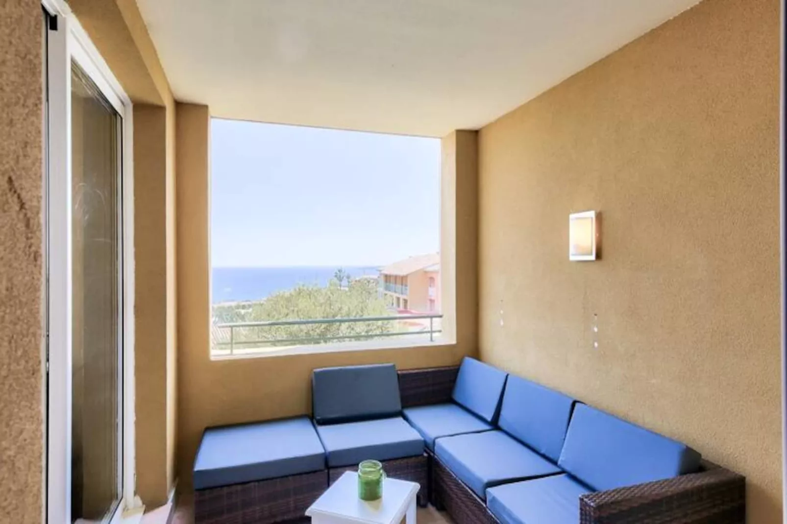 Résidence le Hameau des Issambres - maeva Home-Image-tags.