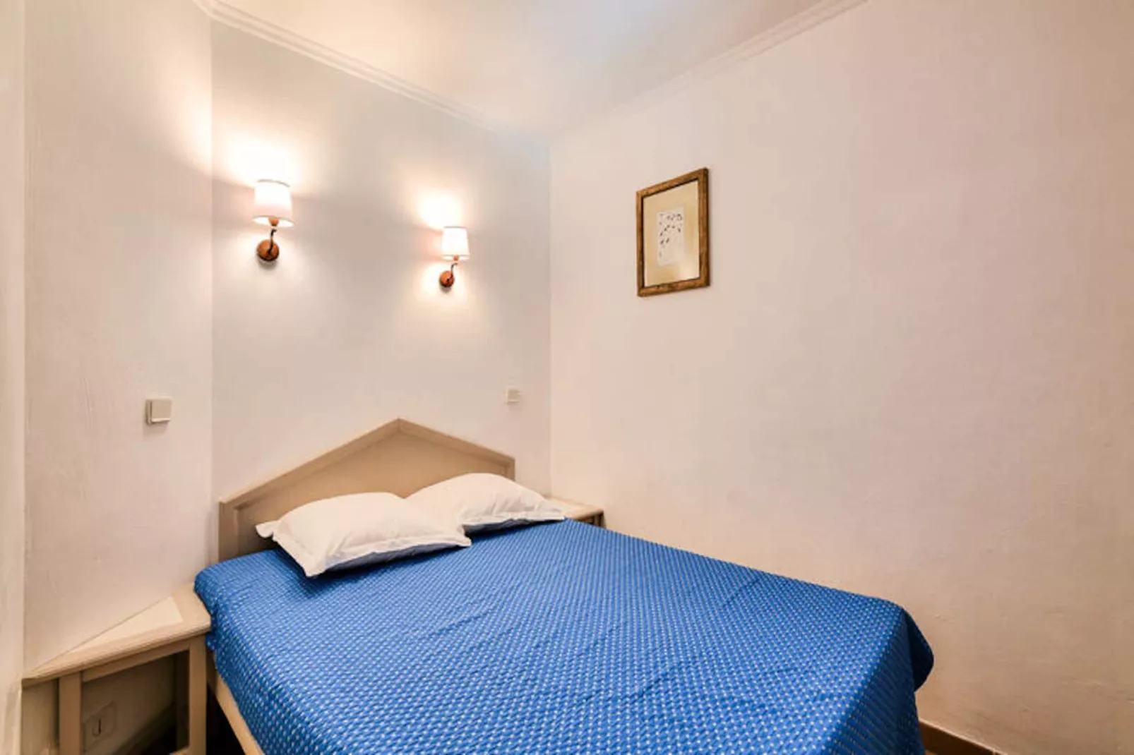 Résidence Les Rivages des Issambres - maeva Home-Image-tags.