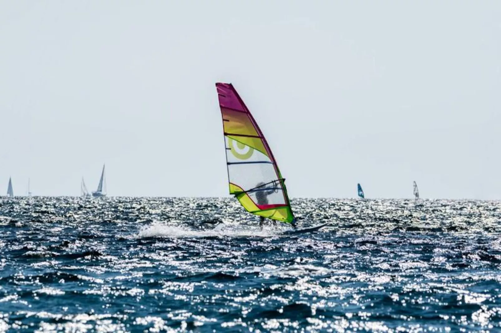 Résidence Hyelan-hyeres-Image-tags.