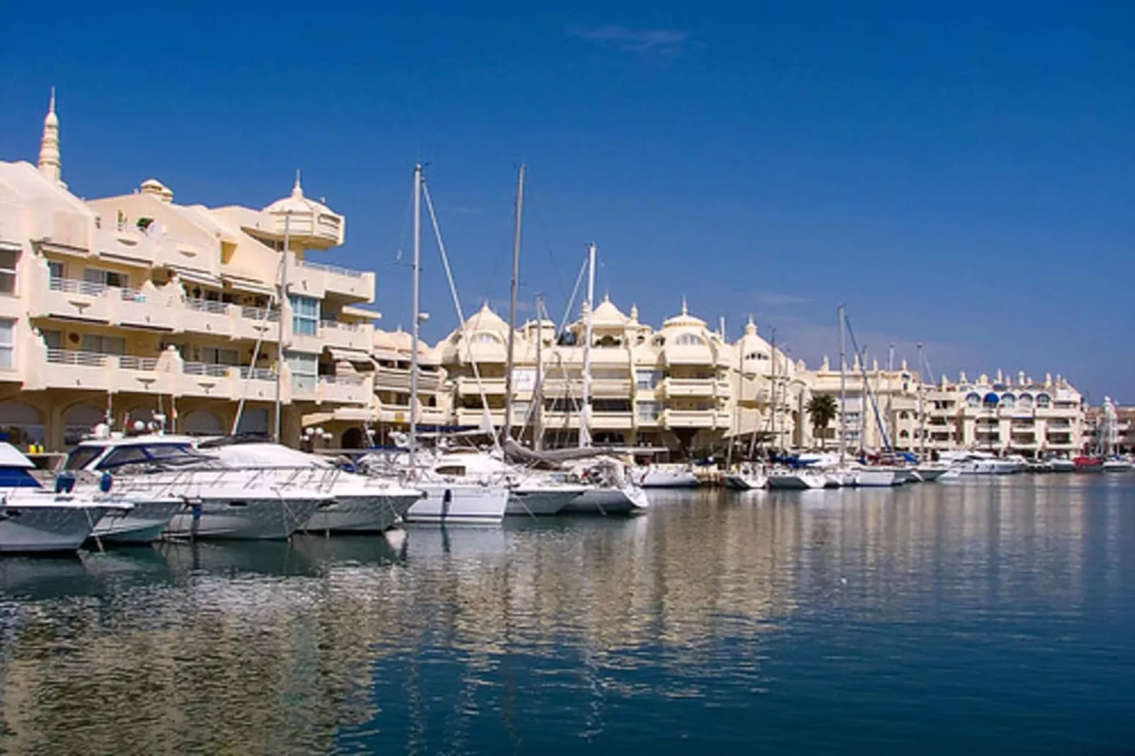 Hyeres Parc - maeva Home-Gebieden zomer 5km