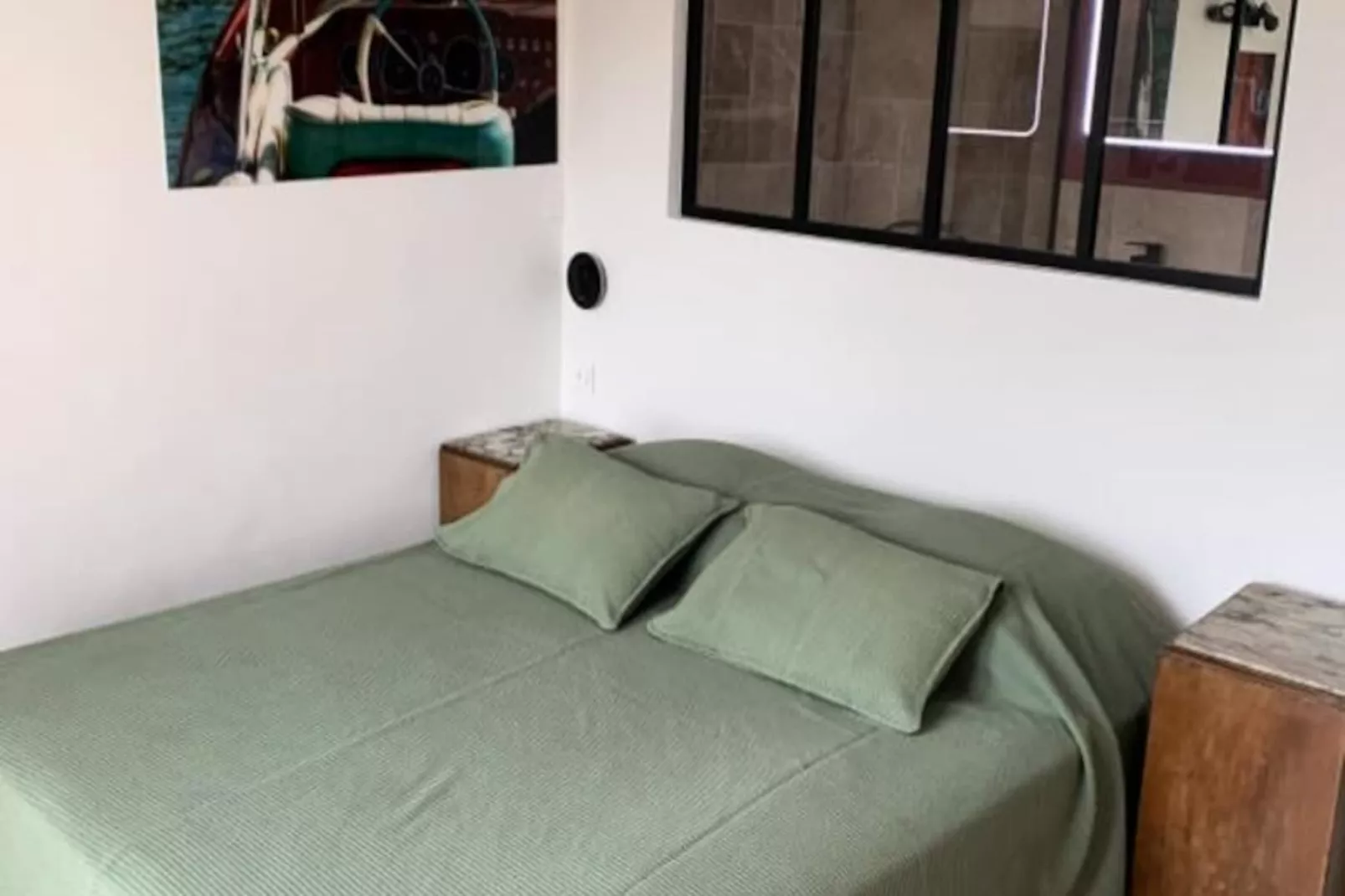 Sublime Villa 14pers Avec Piscine Priv&eacute;e Et Vue Mer-Image-tags.