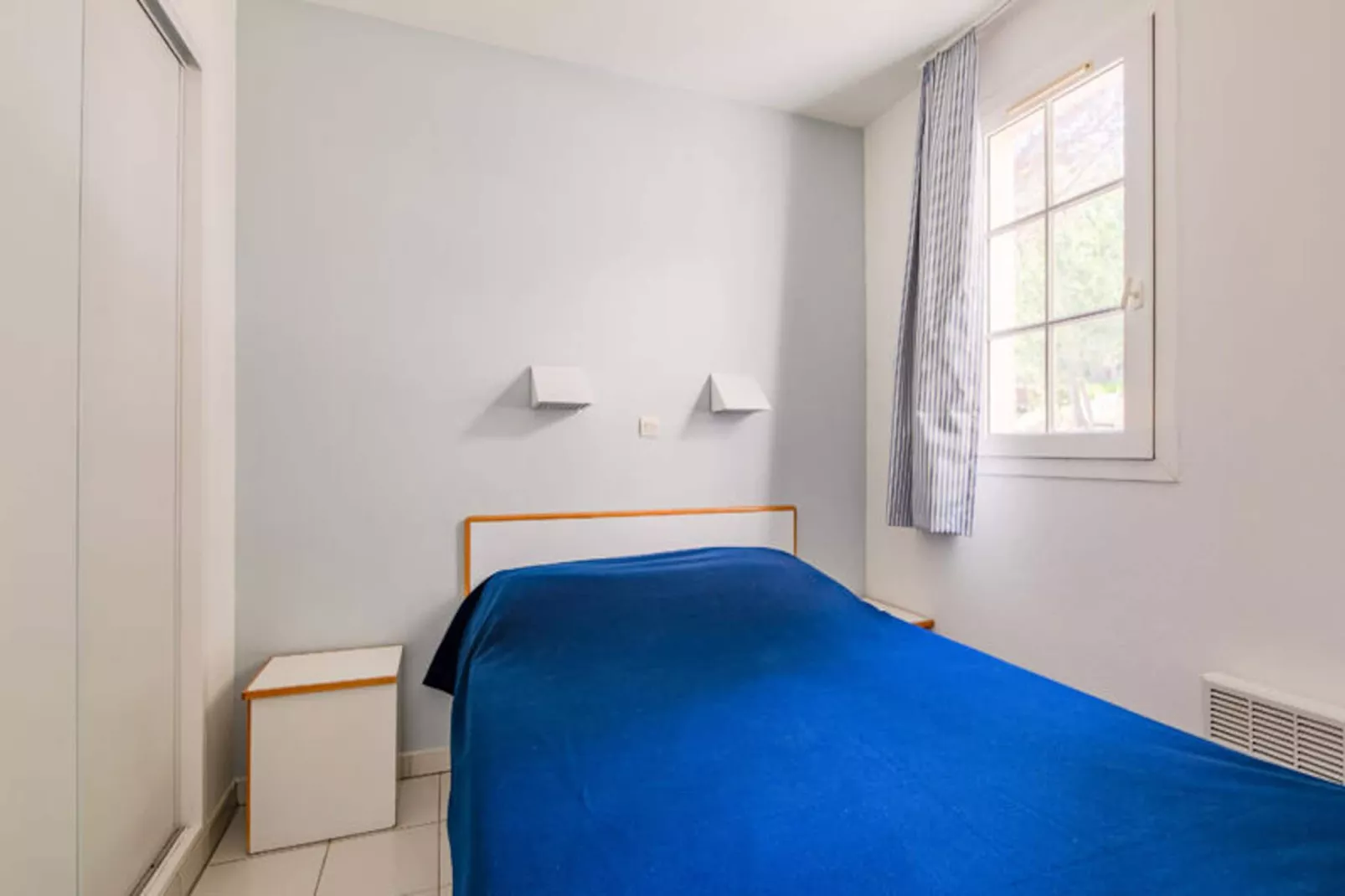 Résidence le Hameau de Cap Esterel - maeva Home-Image-tags.