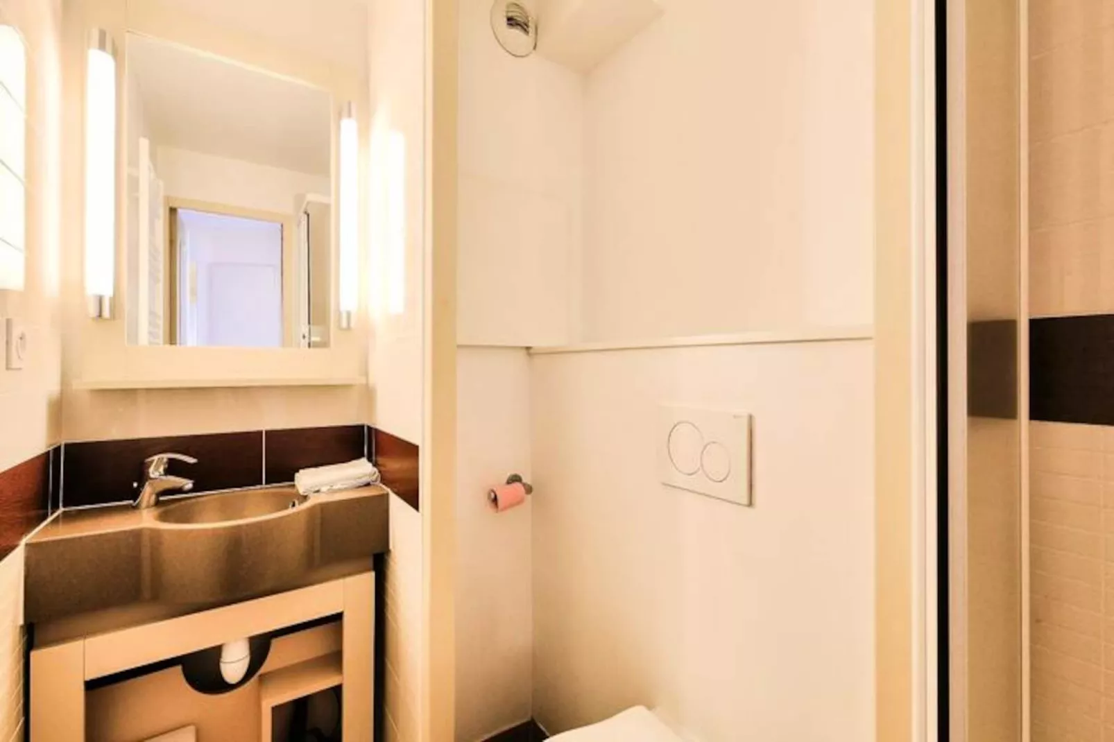 Résidence le Village de Cap Esterel - maeva Home-Image-tags.