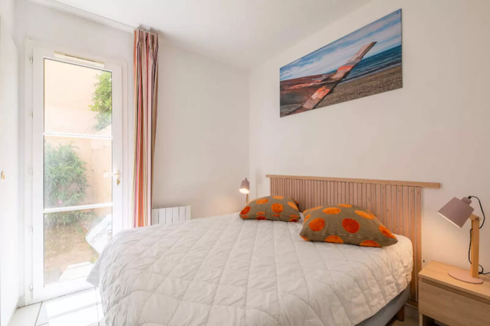 Résidence le Village de Cap Esterel - maeva Home-Image-tags.