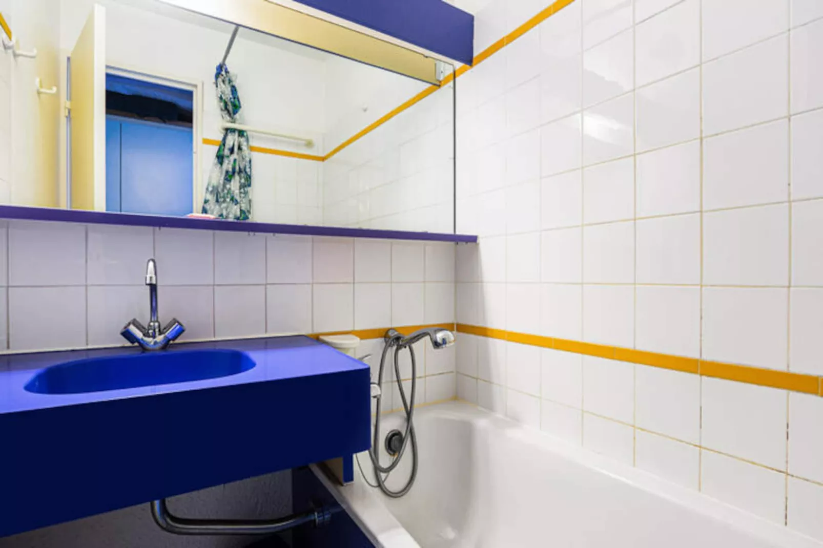 Résidence le Village de Cap Esterel - maeva Home-Image-tags.