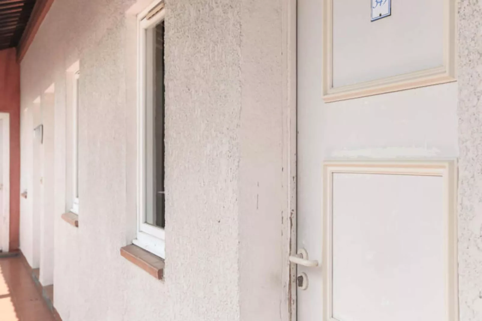 Résidence le Village de Cap Esterel - maeva Home-Image-tags.