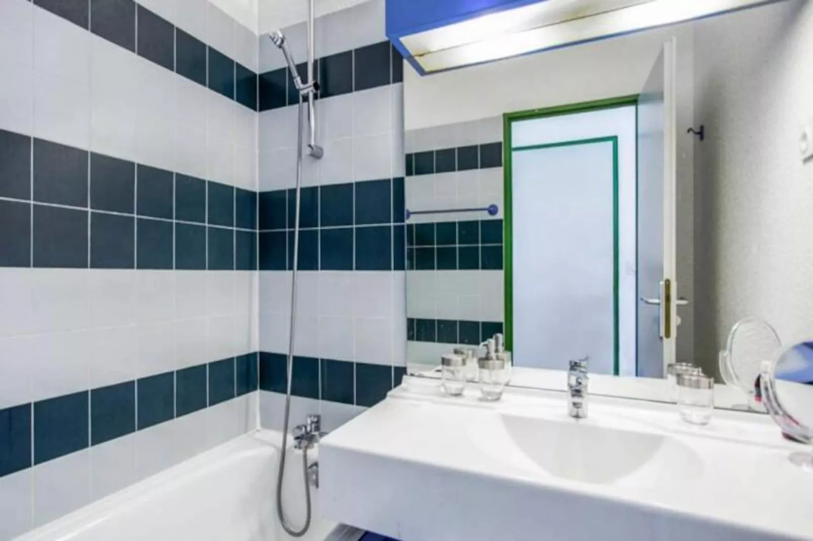 Résidence Saint-Raphaël Valescure - maeva Home-Image-tags.