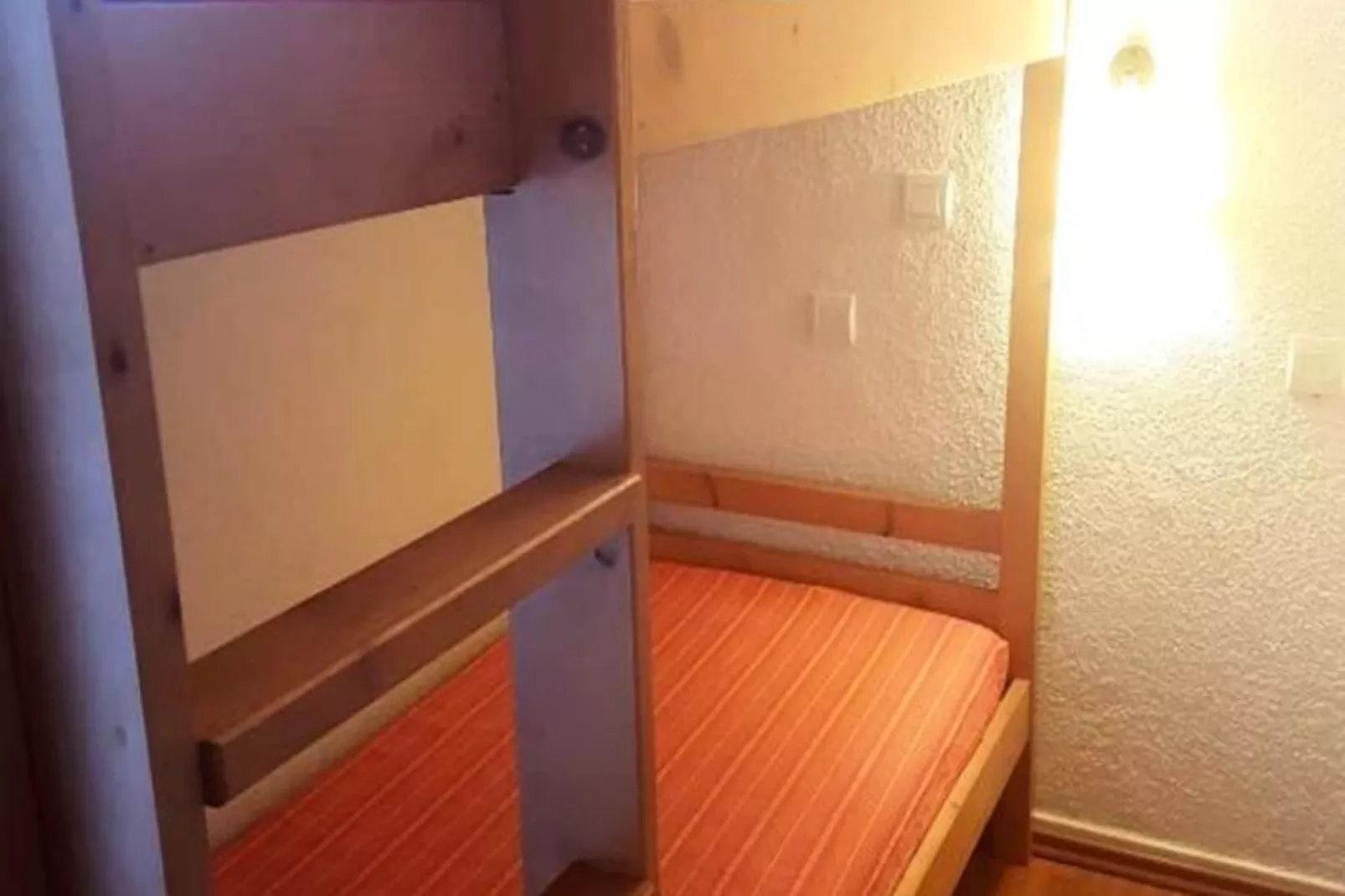 Résidence Goélia Les Jardins d'Azur-Image-tags.