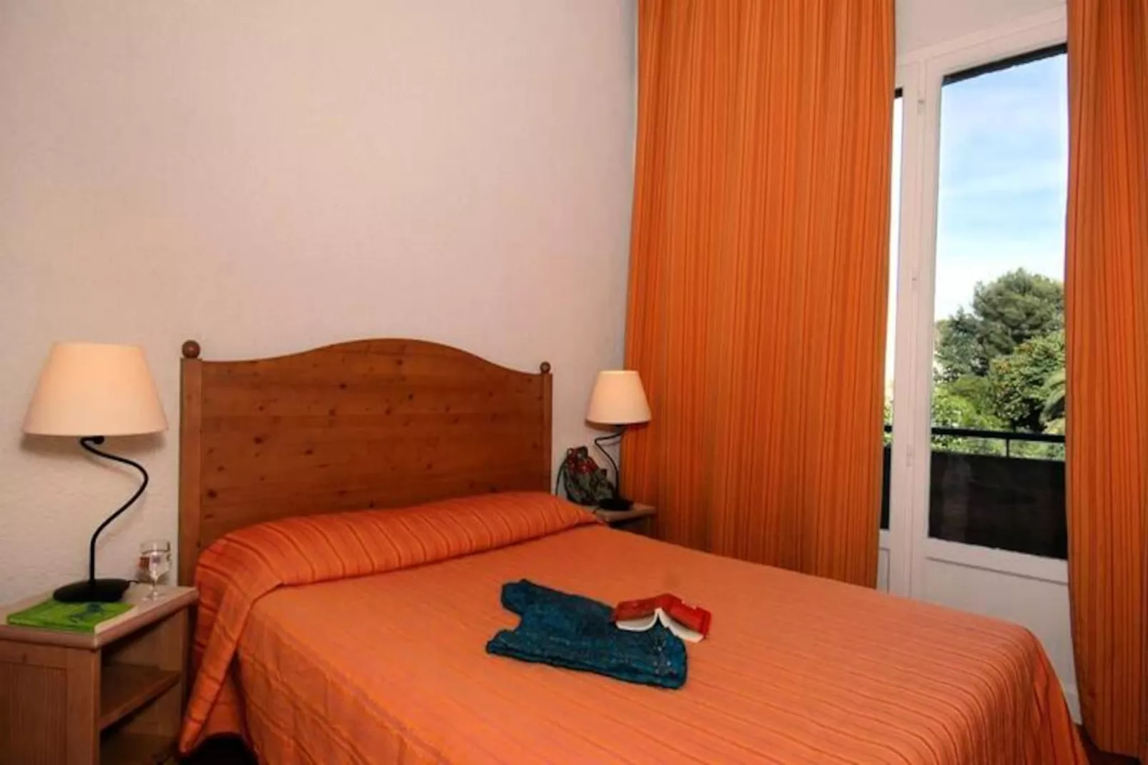 Résidence Goélia Les Jardins d'Azur-Image-tags.