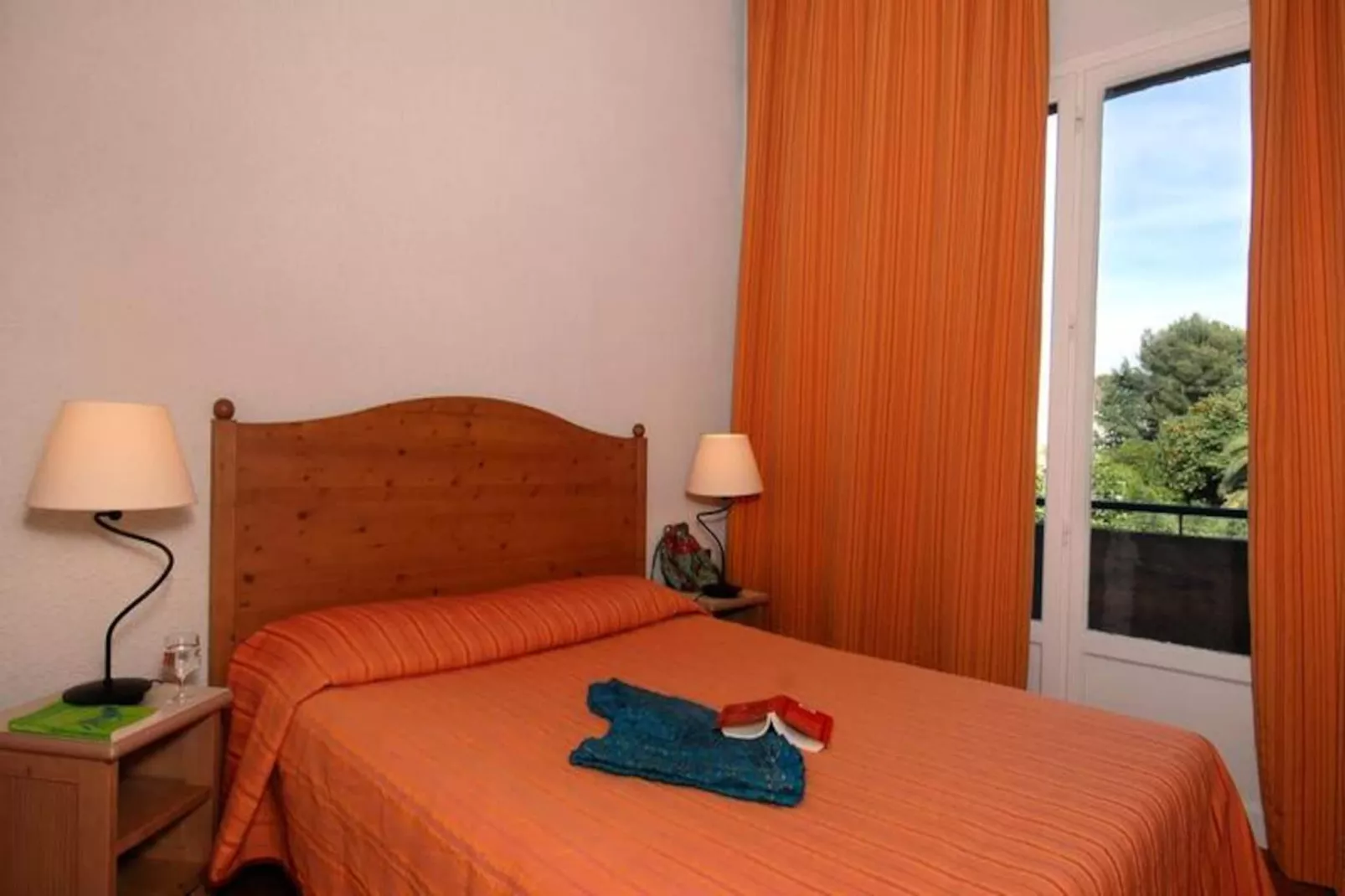 Résidence Goélia Les Jardins d'Azur-Image-tags.